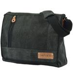 DEVICE Access ショルダーバッグ トップハウス