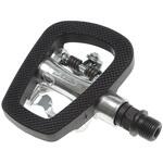 D11PDL00201 FPラバークリップレスペダル Dixna