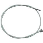 D13BSA00101 カンティブレーキ アーチワイヤー DixnaCross(ディズナクロス)