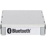 BTU-200 Bluetoothユニット ユニペックス(UNI-PEX)