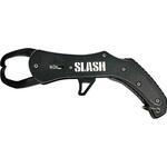 フィッシュグリップX SL-319 SLASH