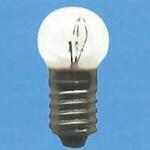 G14E108V4W パイロットランプ8V4W 旭光電機工業