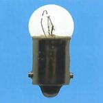 パイロットランプG11 旭光電機工業