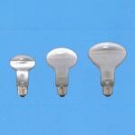 レフランプ 屋内用 旭光電機工業