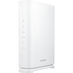 WN-7D36QR 2.5Gbps対応Wi-Fi 7デュアルバンドルーター I ・O DATA(アイ・オー・データ)