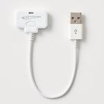 WT-CB WILLCOOK 専用コンマグケーブル WILLTEX