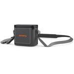 JPC-100A Jackery Explorer 100 Plus 収納バッグ Jackery(ジャクリ)