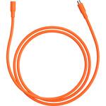 JA-CA10A Jackery SolarSaga 10M 延長ケーブル Jackery(ジャクリ)