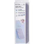 STTA(スッタ) 水切りマット&クロス Mサイズ アイオン