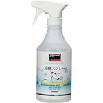 CWSP-530 冷感スプレー TRUSCO