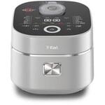RK890EJP ザ・ライス 遠赤外線3DIH炊飯器 5.5合 T-fal(ティファール)