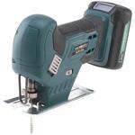 DCJS-1015 充電式ジグソー SHINKO(新興製作所)