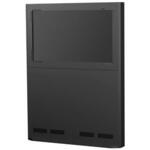 ケーシングスタンド 横型 SDS テレビスタンド 【通販モノタロウ】
