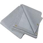 スパッタシート モノタロウ 【通販モノタロウ】