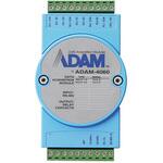 ADAM-4000・4100シリーズ【リレー出力モジュール】【RS-485通信/Modbus対応】 Advantech(アドバンテック)