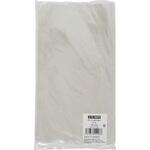 - ボードン袋 穴あり モノタロウ 84780257