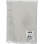 - ボードン袋 穴あり モノタロウ 84780266