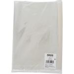 - ボードン袋 穴あり モノタロウ 84780275