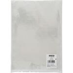 - ボードン袋 穴あり モノタロウ 84780284