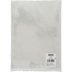 - ボードン袋 穴あり モノタロウ 84780300