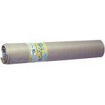 PPC10-60X90 PPクリーン袋 萩原工業