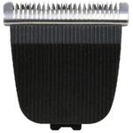 AT-15I11 アイビル プロトリマー用替刃 AIVIL
