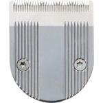 AT-20F01 アイビル プロトリマーF3用替刃 レギュラー刃 AIVIL