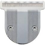AT-20F02 アイビル プロトリマーF3用替刃 T字刃 AIVIL