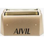 アイビル フェードシェーバー用替刃 外刃 AIVIL
