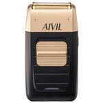 UL-20B01 アイビル フェードシェーバー AIVIL