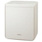 EA763AX-71F AC100V/680W フトン乾燥機 エスコ
