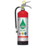 EA999MN-3 3.0kg 蓄圧式ABC消火器(中性) エスコ