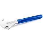BO-6 ボトルオープナー ParkTool(パークツール)