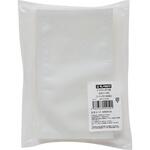 - ナイロンポリ袋 モノタロウ 84804154