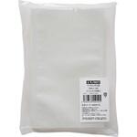 - ナイロンポリ袋 モノタロウ 84804179