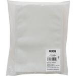 - ナイロンポリ袋 モノタロウ 84804197