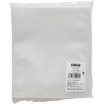 - ナイロンポリ袋 モノタロウ 84804224