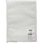 - ナイロンポリ袋 モノタロウ 84804240