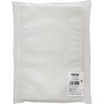 - ナイロンポリ袋 モノタロウ 84804249