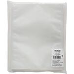 - ナイロンポリ袋 モノタロウ 84804258