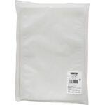 - ナイロンポリ袋 モノタロウ 84804276