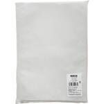 - ナイロンポリ袋 モノタロウ 84804285