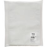 - ナイロンポリ袋 モノタロウ 84804294