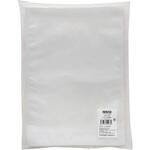 - ナイロンポリ袋 モノタロウ 84804319