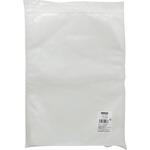 - ナイロンポリ袋 モノタロウ 84804337