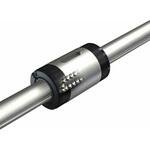 LSAG5C1S1 LSAG ボールスプラインG・標準形(外筒) LSAG5C1S1 IKO(日本トムソン)