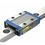 MLC9C1R160H CルーブリニアウェイL・ML(標準形・非互換性仕様) MLC9C1R160H IKO(日本トムソン)