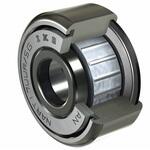 NART20UUR/SG Cルーブローラフォロア NART-UUR/SG(保持器付き・内輪付き) NART20UUR/SG IKO(日本トムソン)
