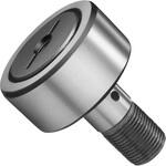 CF-FU1-18 集中配管用カムフォロア CF-RU1・CF-FU1(保持器付き) CF-FU1-18 IKO(日本トムソン)