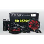 AB5400F 空調エアコン服ファンユニットフルセット アリオカ(mc.maon)